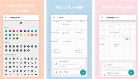 Best Digital Planner App
