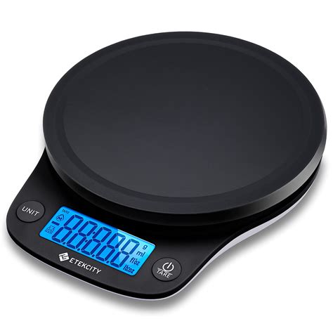 best digital scale grams
