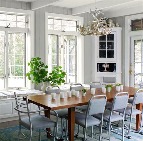 best dining room colors benjamin moore