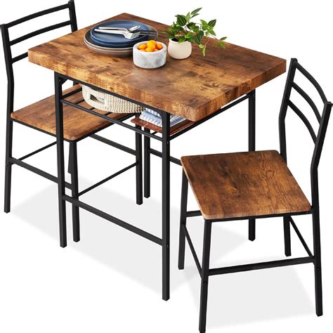 Best Dining Sets On Amazon