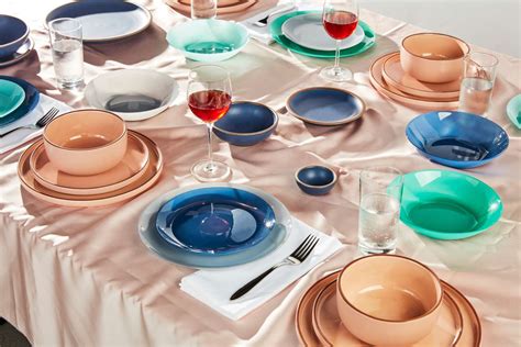 Best Dinner Sets Brands
