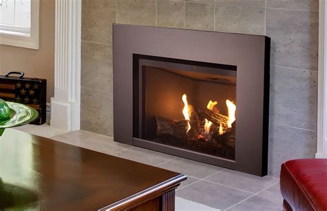 Best Direct Vent Gas Insert
