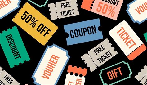 Best Discount Code sites Uk