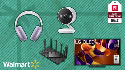 Best Discounts On Electronics