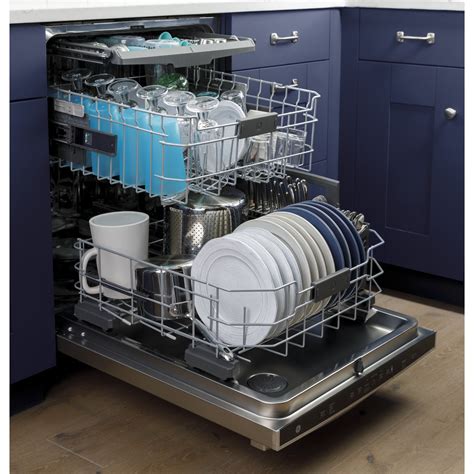 best dishwasher