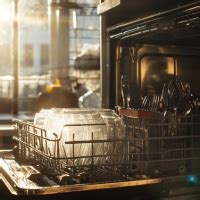 Best Dishwasher Consumer Affairs