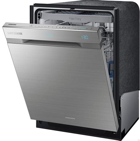 Best Dishwasher Machine 2022