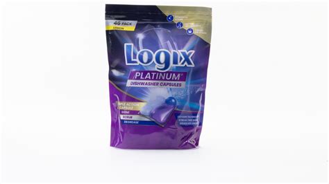 Best Dishwasher Tablets Aldi