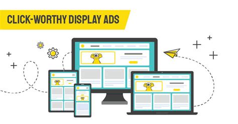 Best Display Ad Examples