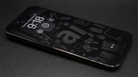 Best Display For Apple