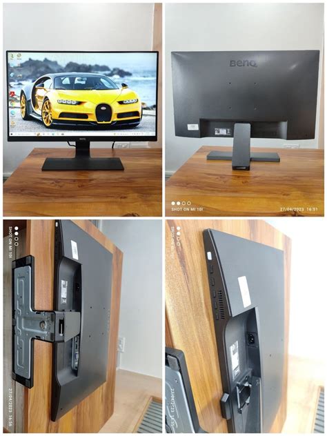 Best Display For Flat Screen