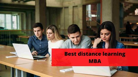 best distance learning doctoral programs
