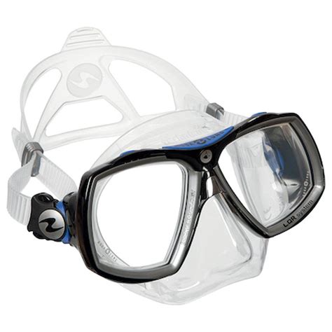 Best Dive Mask Small Face