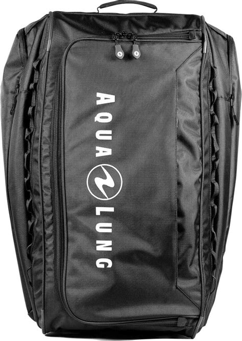 Best Dive Roller Bag