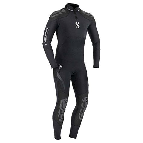 Best Diving Wetsuits 2022