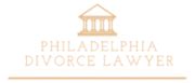 best divorce lawyers philadelphia 2020