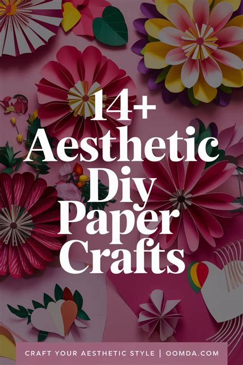 best diy crafts aesthetic ideas tutorial guide tutorial diy tutorial