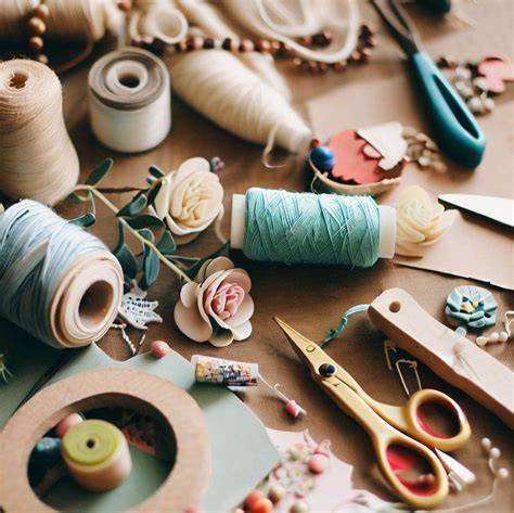 best diy crafts aesthetic tips examples tutorial tips design tutorial tutorial