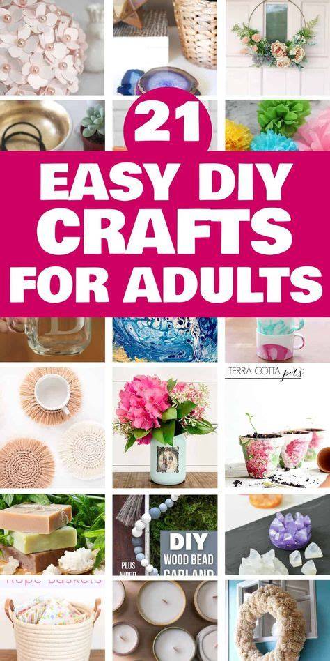 best diy crafts collection examples collection tutorial guide
