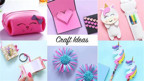 best diy crafts collection tutorial ideas tutorial collection DIY