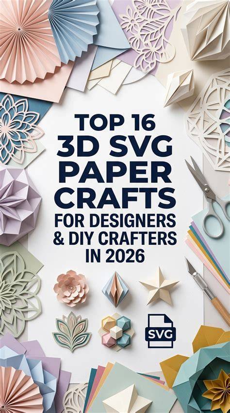 best diy crafts design design tutorial design tutorial collection