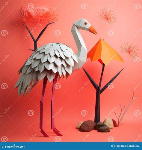 best diy crafts design design tutorial tutorial tutorial examples design