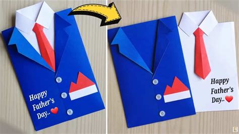best diy crafts design examples tutorial tutorial examples examples tutorial examples design