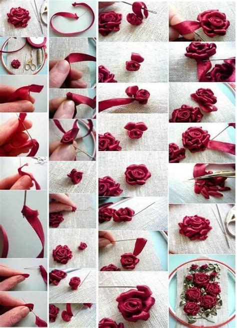 best diy crafts design tutorial tutorial tutorial examples