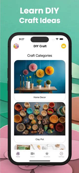 best diy crafts design tutorial tutorial tutorial examples tutorial
