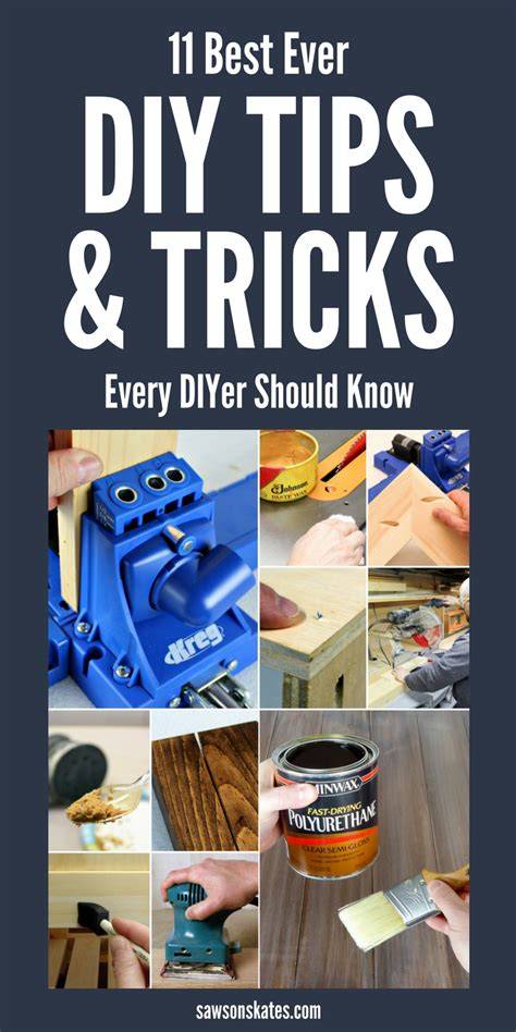 best diy crafts diy guide tips tips tutorial