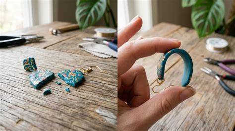 best diy crafts diy tips diy tutorial examples guide
