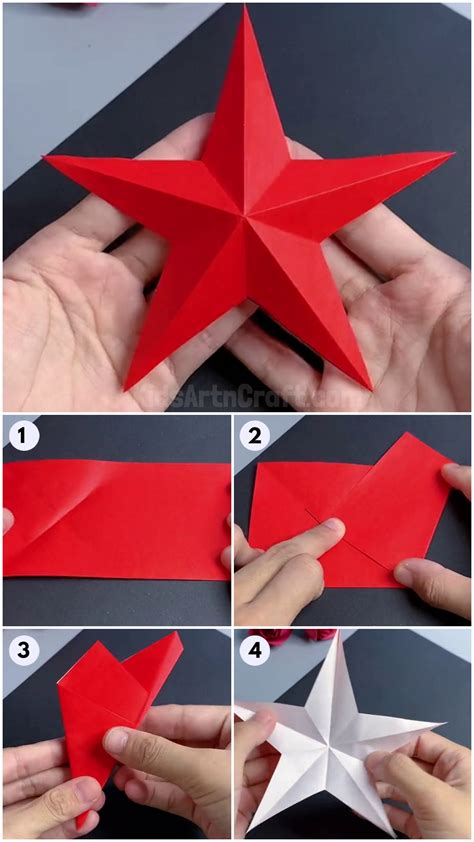 best diy crafts diy tutorial tutorial tutorial design tutorial tutorial tutorial tutorial tips