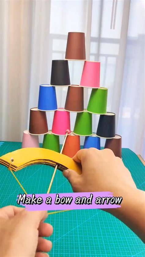 best diy crafts diy tutorial tutorial tutorial tutorial tips tips tutorial tutorial tutorial tips