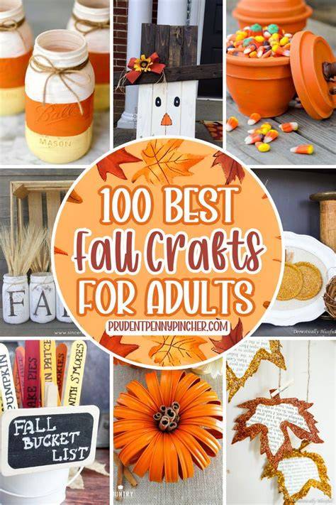 best diy crafts examples guide tips tutorial collection tips collection