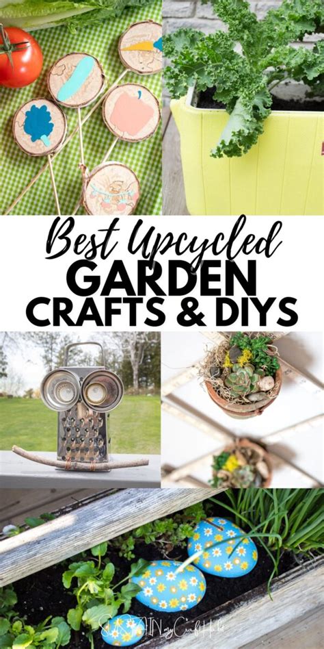 best diy crafts examples tutorial ideas tips guide tutorial