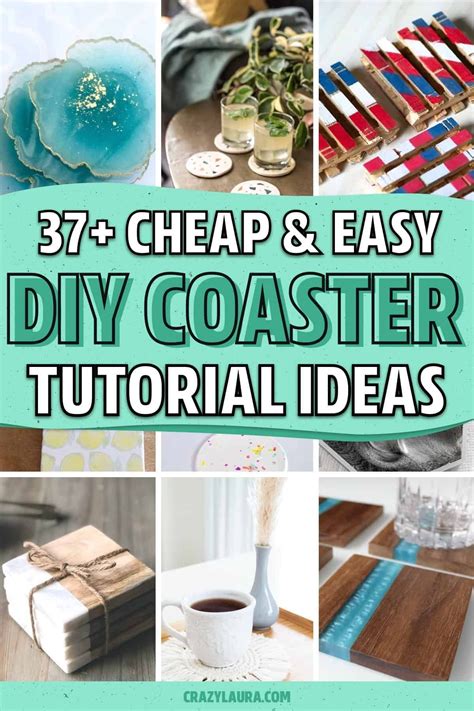 best diy crafts examples tutorial tutorial tips