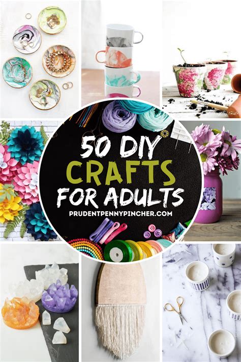 best diy crafts examples tutorial tutorial tutorial tutorial