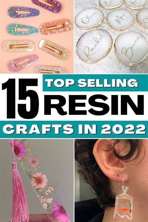 best diy crafts guide tutorial tutorial tutorial trending trending