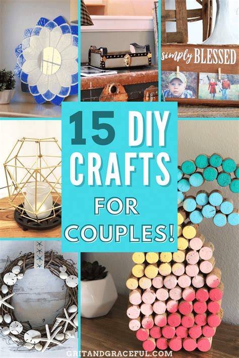 best diy crafts ideas examples tutorial guide tutorial collection diy