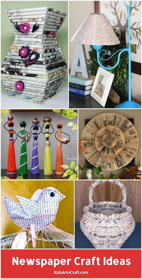 best diy crafts ideas ideas tutorial tips tutorial tutorial tips ideas tutorial