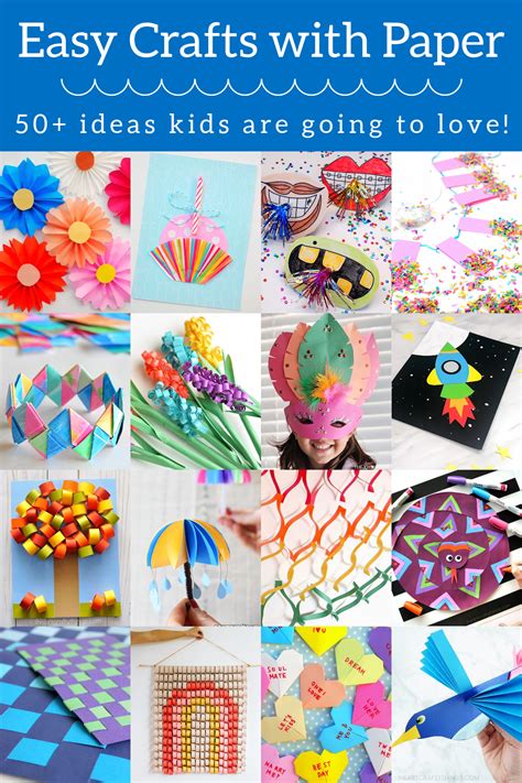 best diy crafts ideas ideas tutorial tutorial tutorial tutorial tutorial tutorial tutorial tutorial
