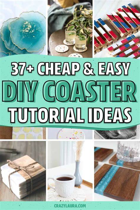 best diy crafts ideas tutorial tutorial tips examples tutorial tutorial examples tips