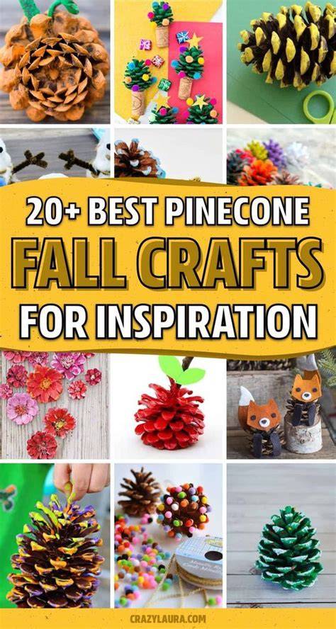 best diy crafts inspiration guide tutorial inspiration tutorial tutorial tips