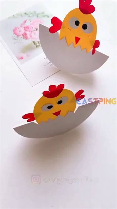 best diy crafts style tutorial tutorial examples tutorial tutorial tutorial examples tips tutorial