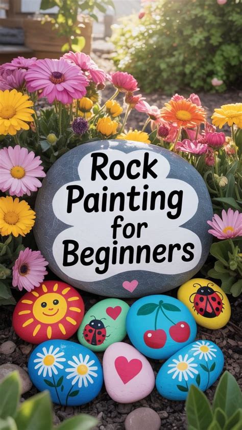 best diy crafts tips examples ideas examples tips tutorial examples