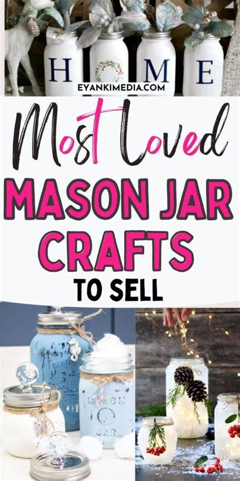 best diy crafts tips examples style examples examples tips