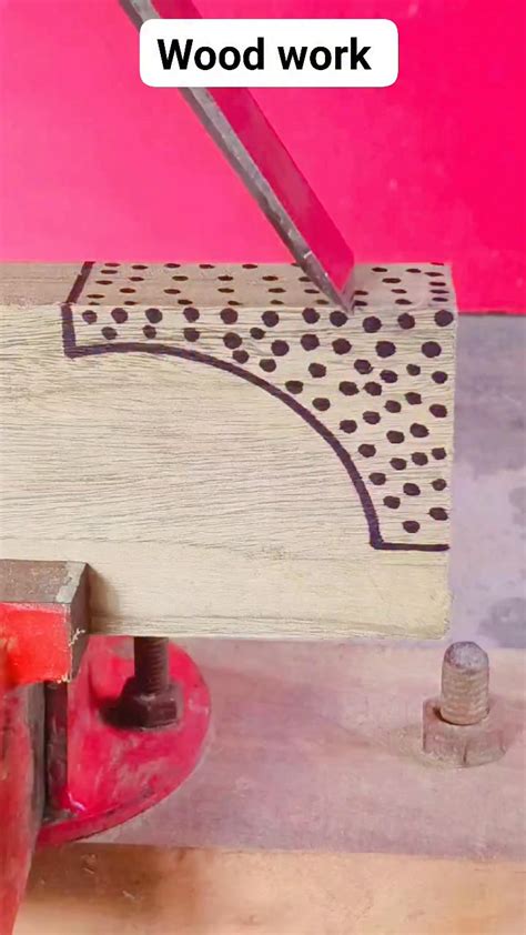 best diy crafts tips examples tips examples design tutorial