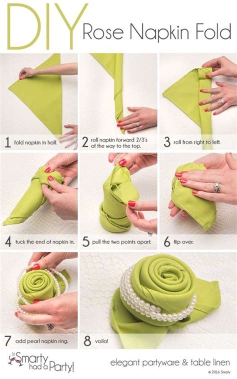 best diy crafts tips examples tutorial guide tutorial tips guide tutorial tips tutorial tips