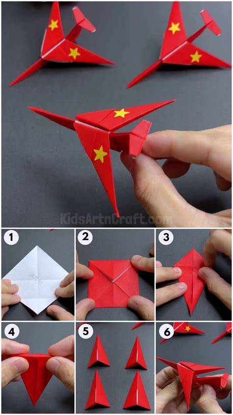 best diy crafts tips tips design tutorial tutorial examples tutorial tutorial tutorial tutorial