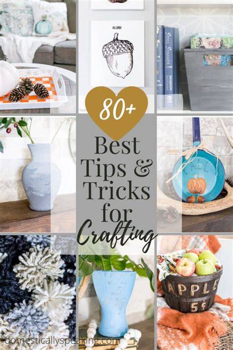 best diy crafts tips tips tips tutorial examples design